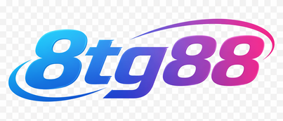 8tg88